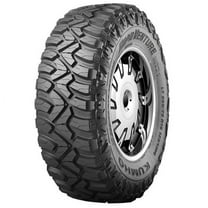 Kumho Road Venture MT71 LT285/75R16 E/10PLY BSW (4 Tires)