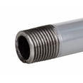 thumbnail image 3 of Steel Dragon Tools® 46615 Torque Arm fits RIDGID® 700 Pipe Threading Machine, 3 of 3