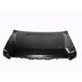 thumbnail image 2 of Hood Panel for Ford F-150 2009-2014, 2 of 2