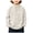 Beige-4oVkA, variant on RFQWOVSR Boys' Long Sleeve Cotton Shirt for School and Casual Wear