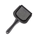 thumbnail image 2 of Xingzhi Pet Litter Scoop Plastic Hollow Sand Waste Cleaning Tool Reptile Animal Poop Little Sifter, 2 of 9