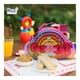 thumbnail image 3 of Lonchera Ruz Infantil Sanrio Hello Kitty 4 L, 3 of 4