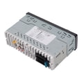 thumbnail image 4 of Receptor de radio DAB, DTR‑520 DAB estéreo para automóvil DAB reproductor DABM estéreo para automóvil diseñado meticulosamente, 4 of 8