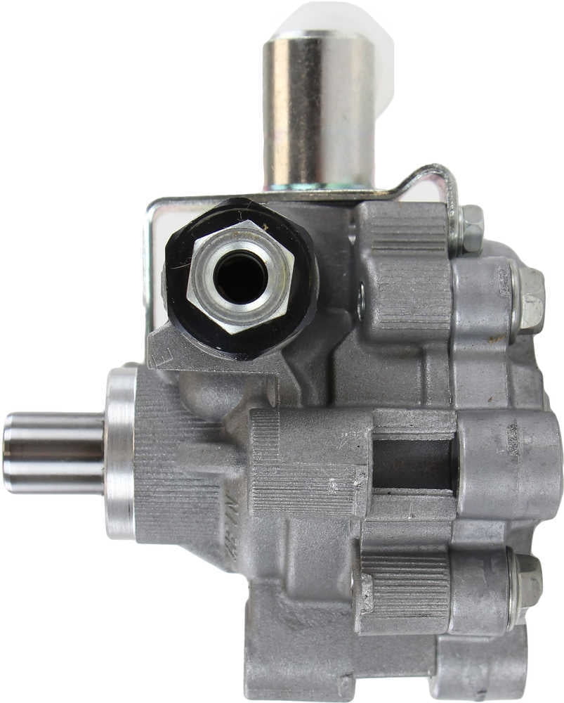 Atlantic Automotive Engineering 63225N AAE New Hydraulic Power Steering Pump 100% Tested
