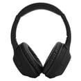 thumbnail image 4 of TM‑071 Auriculares deportivos estéreo HIFI con reducción de ruido Bluetooth 5.0 inalámbricos montados en la cabeza, 4 of 8