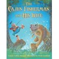 thumbnail image 1 of Cajun Fisherman and His Wife, The, 1 of 1