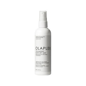 Olaplex - Spray Protector Térmico Y Voluminizador 150Ml