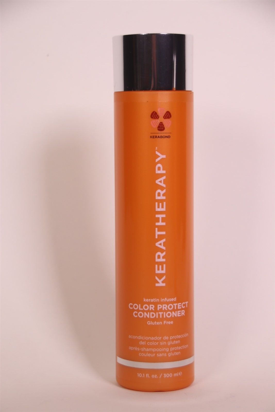 Keratherapy Keratin infused Color Protect Conditioner 10.1oz