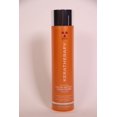 thumbnail image 1 of Keratherapy Keratin infused Color Protect Conditioner 10.1oz, 1 of 2