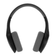 thumbnail image 3 of Audifonos Over-head Motorola Moto XT500 Bluetooth 15 Horas Negro, 3 of 4