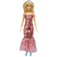 thumbnail image 4 of 4 piece Barbie doll clothes for 30cm dolls(D), 4 of 5