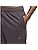 Adidas Men's Essential Tricot Track Pant (Medium, Gray)