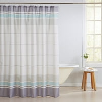 Shower Curtain Sets Clearance Discounts Rollbacks Walmart Com