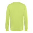 thumbnail image 2 of B&C - Jersey Organic para Hombre (Lima), 2 of 2