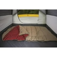 thumbnail image 5 of Guide Gear Canvas Hunter Extreme Sleeping Bag, -30°F, 5 of 9