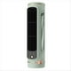 thumbnail image 1 of Enfriador de Aire de Escritorio con Ventilador de Torre Sin Aspas, Ventilador de Oficina Silencioso Portátil, Uso en Interiores y Oficinas Verde, 1 of 5
