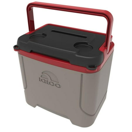 Igloo Profile 16 Cooler (Best Low Profile Cooler)