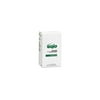 Gojo MULTI GREEN Hand Cleaner Refill 2000mL Citrus Scent Green 1/Carton 7265