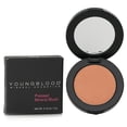 thumbnail image 2 of Color dorado mineral prensado Blush Youngblood, 2 of 3