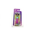 thumbnail image 5 of Bundle of 2 | Polly Pocket Impulse 3-inch Doll Collection | HKV76 & HKV77, 5 of 5