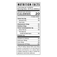 thumbnail image 3 of Nitro Cold Brew – 4 Pack, 3 of 5