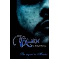 thumbnail image 1 of Alex, 1 of 4