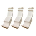 thumbnail image 1 of Popular! Crayfish Sheller, Crayfish Sheller, Seafood Tool Shrimp Peeler, 1 of 3