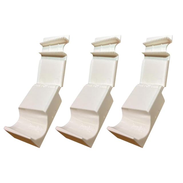Popular! Crayfish Sheller, Crayfish Sheller, Seafood Tool Shrimp Peeler