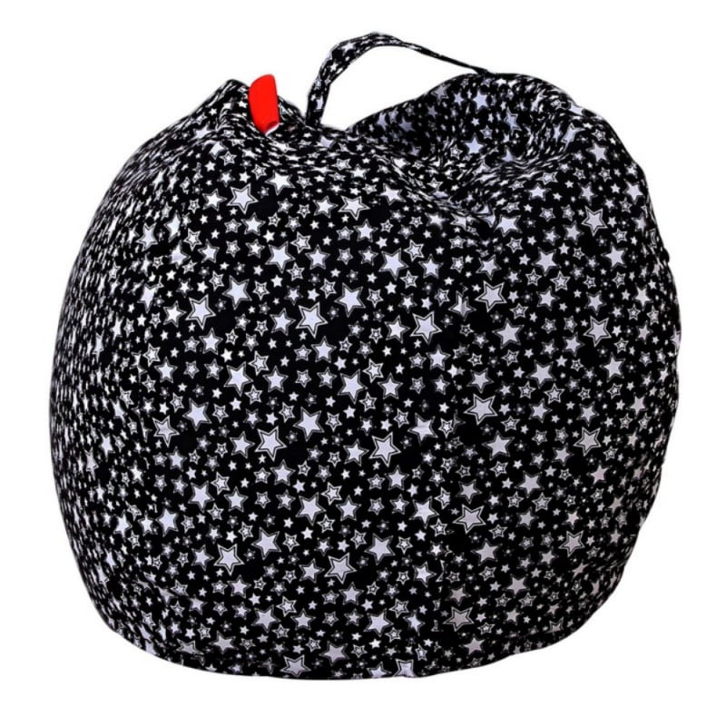 kid luggage walmart