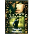 thumbnail image 2 of Intacto (DVD), 2 of 2