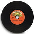 thumbnail image 6 of In Concert (CD), 6 of 9