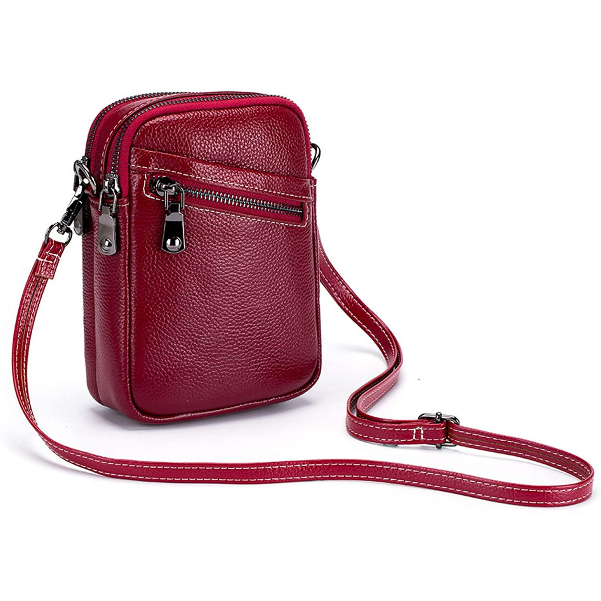 Tiny crossbody purse new arrivals