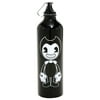 Bendy and the Ink Machine Water Bottle