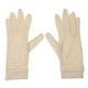 thumbnail image 2 of Phenovo Pure Guantes Térmicos Mujer Señoras Esquí Interior Conducción Guante Zulema guantes de mujer, 2 of 7