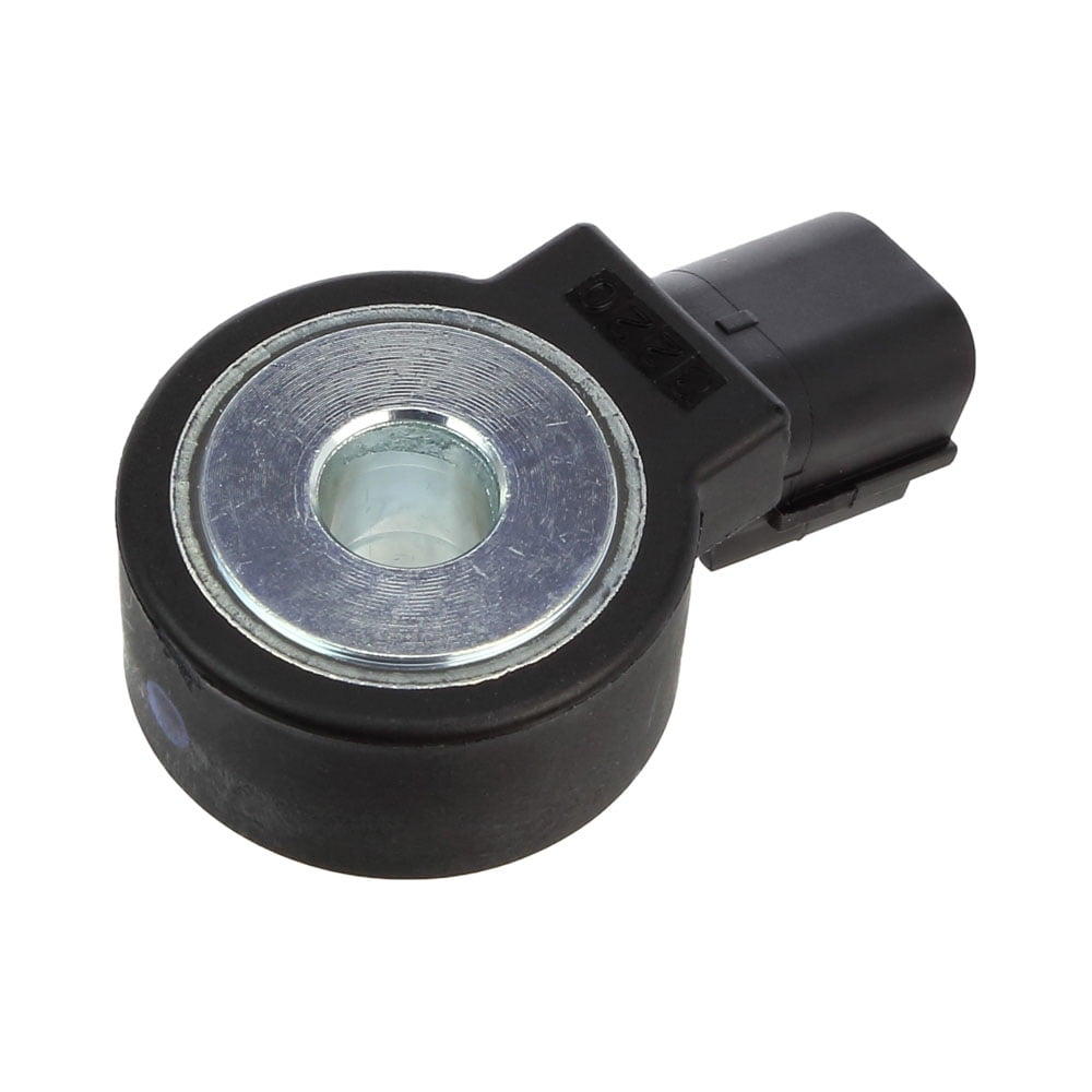 For Honda Accord Pilot Odyssey HR-V Ridgeline Fit Civic CR-V Knock Sensor - BuyAutoParts