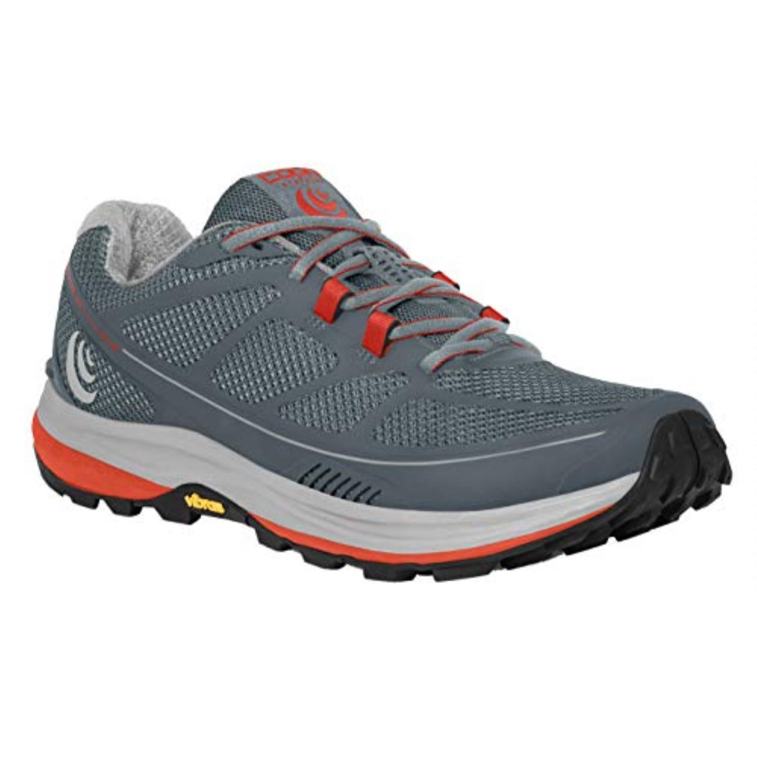 topo athletic trail shoes