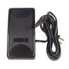 Janome New Style Mechanical Foot Control