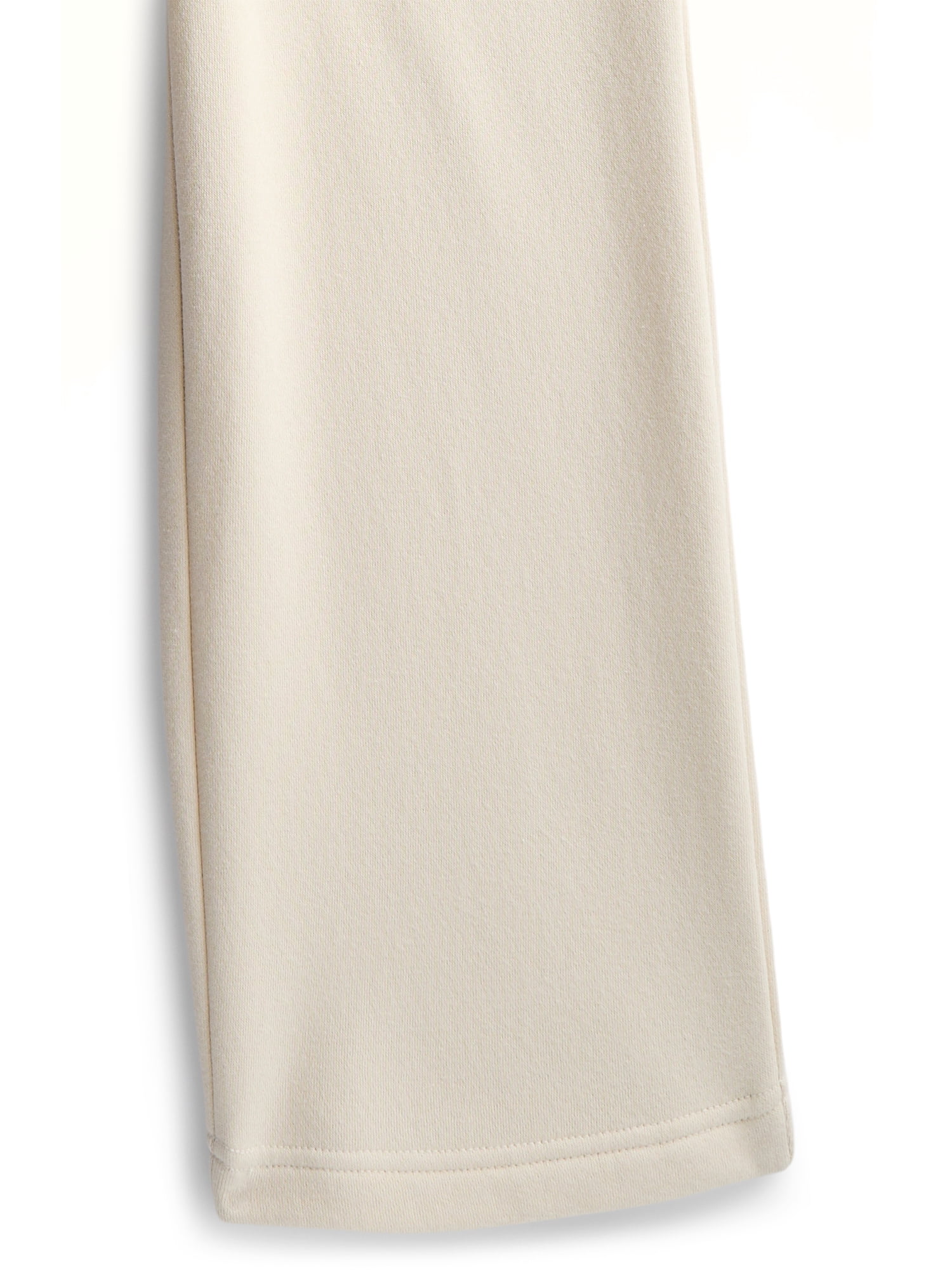 Weekend Academy Boys Fleece Sweatpants, Sizes 4-18