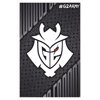 G2 Esports - G2 Army Wall Poster, 22.375" x 34" Framed