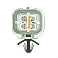 thumbnail image 2 of Oxygen Sensor, 2 of 5