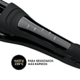 thumbnail image 2 of Hot Tools Waflera Ajustable Black Gold, 2 of 5
