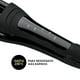 thumbnail image 2 of Hot Tools Waflera Ajustable Black Gold, 2 of 5