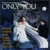 Only You Soundtrack