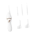 thumbnail image 3 of Removedor de cerumen Yinane herramienta de limpieza de oídos iluminada para adultos y niños, 3 of 8