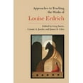 thumbnail image 1 of Pre-Owned Approaches to Teaching the Works of Louise Erdrich (Paperback) 0873529154 9780873529150, 1 of 1