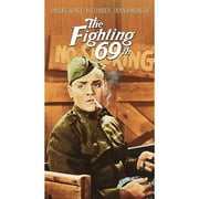 Fighting 69th, The (Full Frame)