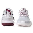 thumbnail image 3 of Tenis Reebok Flexagon Force 4 - 100033522 - Hombre gris 29, 3 of 7