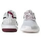 thumbnail image 3 of Tenis Reebok Flexagon Force 4 - 100033522 - Hombre gris 28, 3 of 7