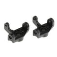 thumbnail image 4 of Accesorios para coche WLTOYS 144001 Baoblaze Portabicicletas plástico RC 1:14 negro, 4 of 8