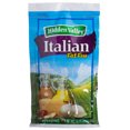 thumbnail image 2 of Hidden Valley 1.5 oz. Fat Free Italian Dressing Packet - 84/Case, 2 of 2